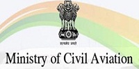 Ministry of Civil Aviation