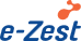 eZest India