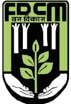 Forest Development Corporation of Maharashtra
