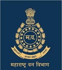 Forest Department, Maharashtra