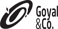 Goyal Group