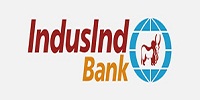 IndusInd Bank